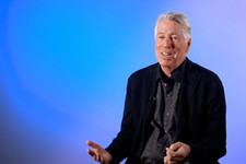 he Avengers Theme - Alan Silvestri on Film Scoring (Berklee Intervals)