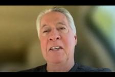 Glen Ballard, Alan Silvestri ('Back to the Future: The Musical') used 'entire arsenal of experience'