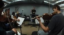 Berklee College of Music - 5 Questions with Alan Silvestri