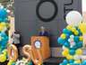 Thumbnail Image #9 of 26