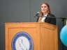 Thumbnail Image #11 of 26
