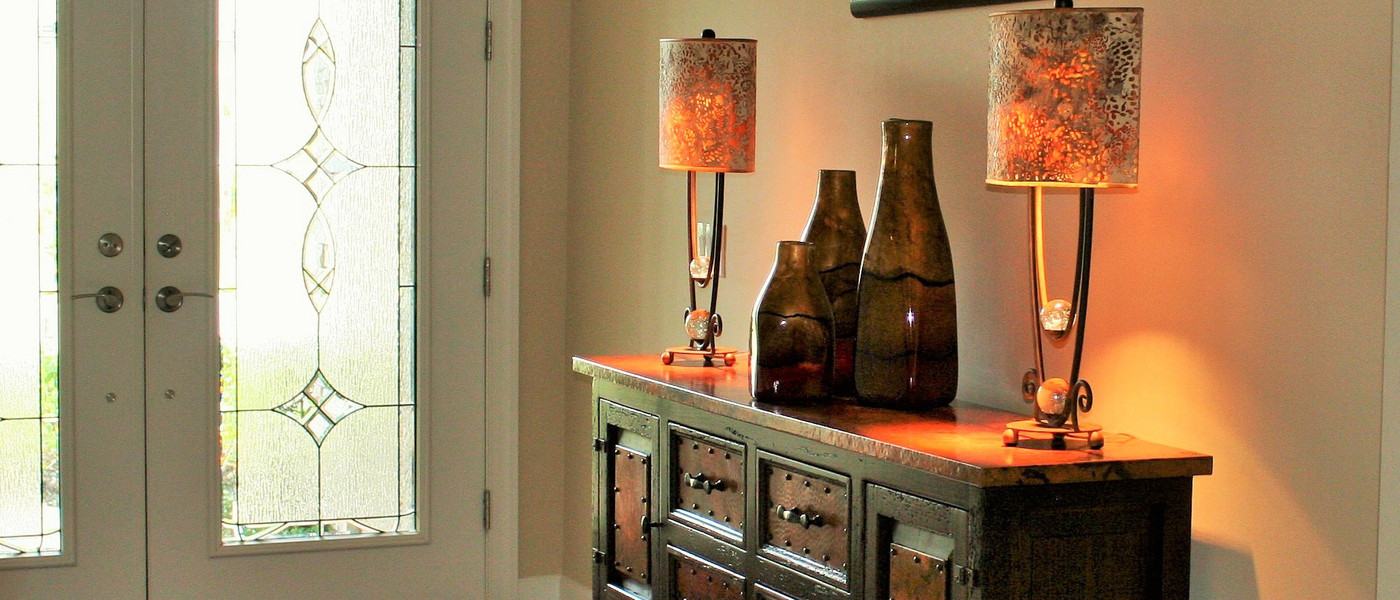 Image about Visit Our Store on Ocean Avenue in Carmel-by-the-Sea, CA