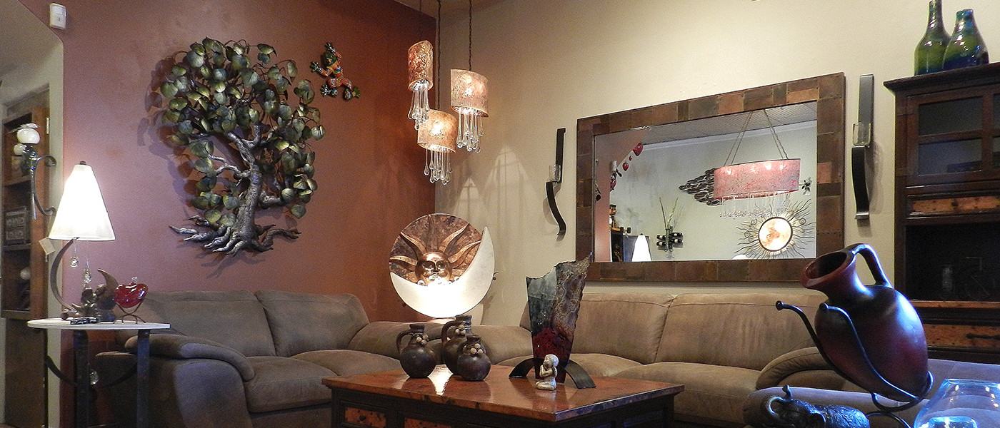 Image about Visit Our Store on Ocean Avenue in Carmel-by-the-Sea, CA