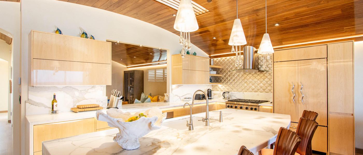 Image about Visit Our Store on Ocean Avenue in Carmel-by-the-Sea, CA