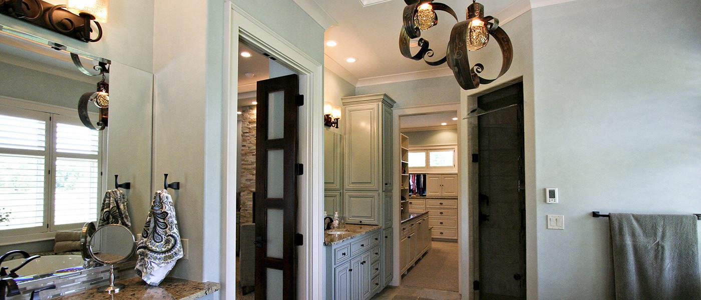 Image about Visit Our Store on Ocean Avenue in Carmel-by-the-Sea, CA