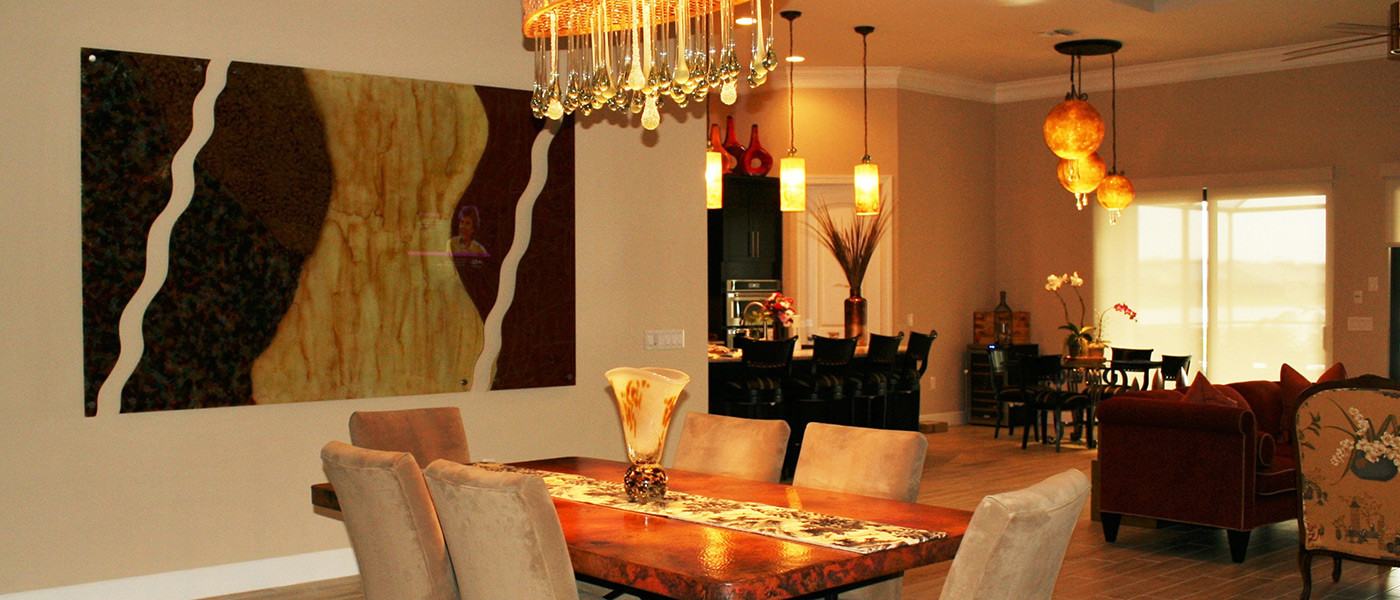 Image about Visit Our Store on Ocean Avenue in Carmel-by-the-Sea, CA