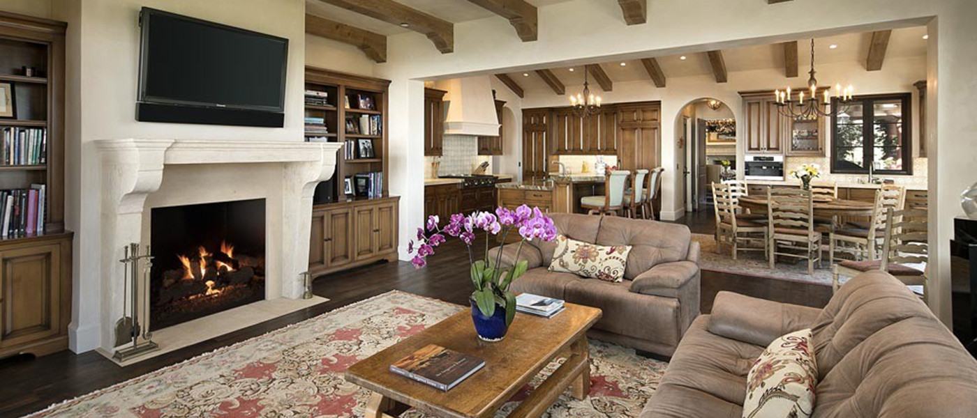 Image about Visit Our Store on Ocean Avenue in Carmel-by-the-Sea, CA