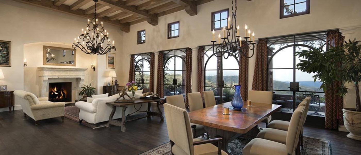 Image about Visit Our Store on Ocean Avenue in Carmel-by-the-Sea, CA