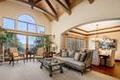 7568 Paseo Vista Place thumbnail photo #2
