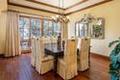 7568 Paseo Vista Place thumbnail photo #3