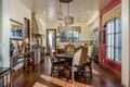 7568 Paseo Vista Place thumbnail photo #4