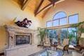 7568 Paseo Vista Place thumbnail photo #5