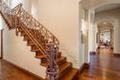 7568 Paseo Vista Place thumbnail photo #7
