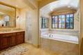 7568 Paseo Vista Place thumbnail photo #10