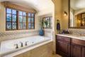 7568 Paseo Vista Place thumbnail photo #11