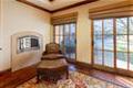 7568 Paseo Vista Place thumbnail photo #13