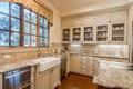 7568 Paseo Vista Place thumbnail photo #14