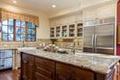 7568 Paseo Vista Place thumbnail photo #16