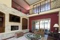 7568 Paseo Vista Place thumbnail photo #17