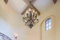 7568 Paseo Vista Place thumbnail photo #20