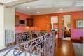 7568 Paseo Vista Place thumbnail photo #21