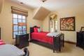 7568 Paseo Vista Place thumbnail photo #22
