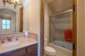 7568 Paseo Vista Place thumbnail photo #23