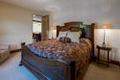 7568 Paseo Vista Place thumbnail photo #24