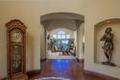 7568 Paseo Vista Place thumbnail photo #25