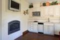 7568 Paseo Vista Place thumbnail photo #27