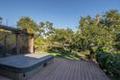 7568 Paseo Vista Place thumbnail photo #30