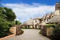 7568 Paseo Vista Place thumbnail photo #32