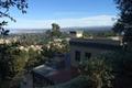 5105 Paseo Venadis thumbnail photo #1