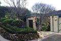 5105 Paseo Venadis thumbnail photo #2