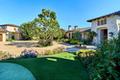 Tehama Estate thumbnail photo #2