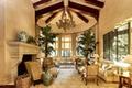 Tehama Estate thumbnail photo #5