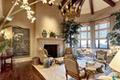 Tehama Estate thumbnail photo #6