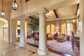 Tehama Estate thumbnail photo #9