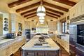 Tehama Estate thumbnail photo #11