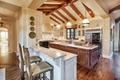 Tehama Estate thumbnail photo #12