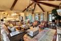 Tehama Estate thumbnail photo #13