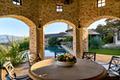 Tehama Estate thumbnail photo #14