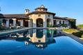 Tehama Estate thumbnail photo #15