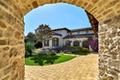 Tehama Estate thumbnail photo #31