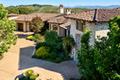 Tehama Estate thumbnail photo #32