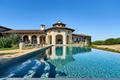 Tehama Estate thumbnail photo #33