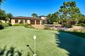 Tehama Estate thumbnail photo #34