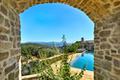 Tehama Estate thumbnail photo #35
