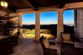 Tehama Estate thumbnail photo #38