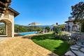 Tehama Estate thumbnail photo #42
